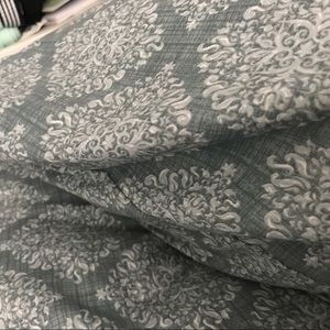 Meet your Posher, Keller