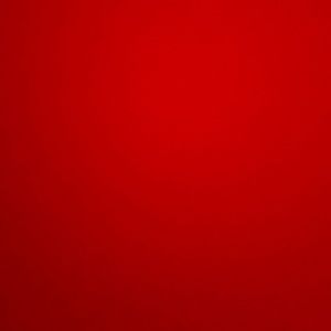 Meet your Posher, Ameer