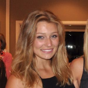 Meet your Posher, Bowen