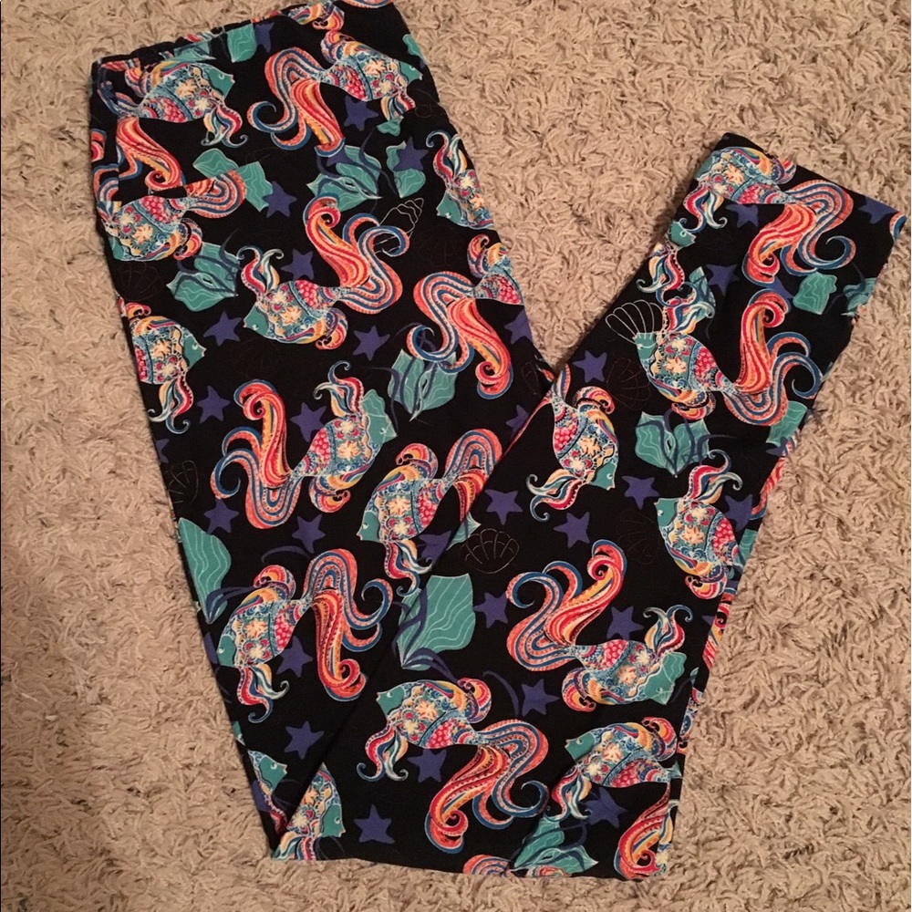 Lularoe UNICORN