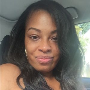 Meet your Posher, Tiara