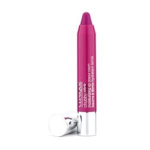 LOWEST $$ - NEW Clinique Chubby Stick Pudgy Peony