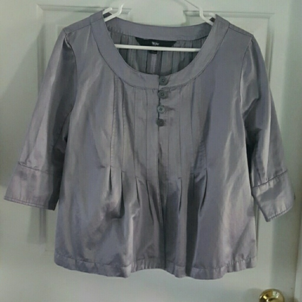 $5 items BOGO FREE! Make Your OFFER!