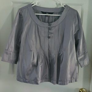 $5 items BOGO FREE! Make Your OFFER!