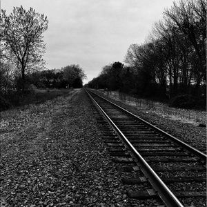 Meet your Posher, Cameron