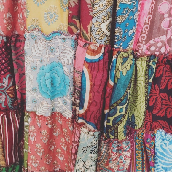 Meet your Posher, Danielle - Picture 1 of 1