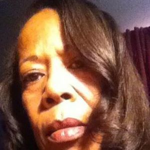 Meet your Posher, Sherry