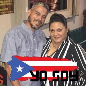 Meet your Posher, Aris