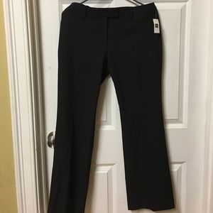 Gap trousers