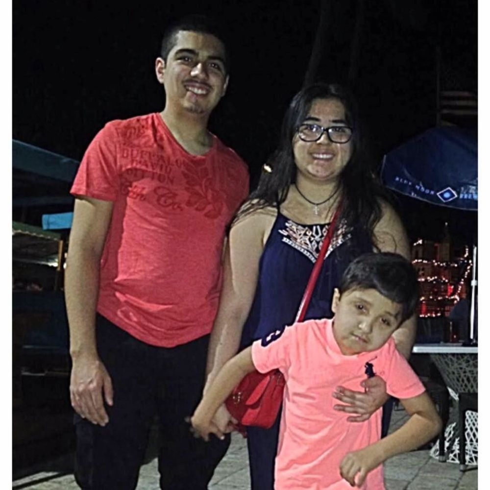 Meet your Posher, Diana