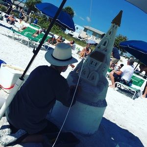 Meet your Posher, Kyle