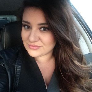 Meet your Posher, Christs