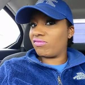 Meet your Posher, Sunshine