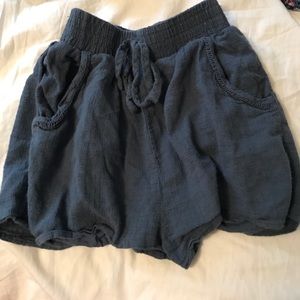 Nordstrom shorts