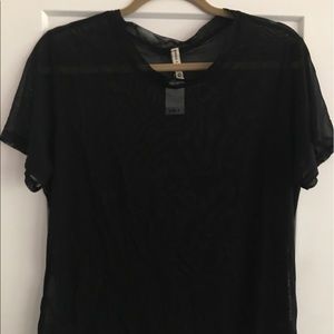 LF Emma & sam