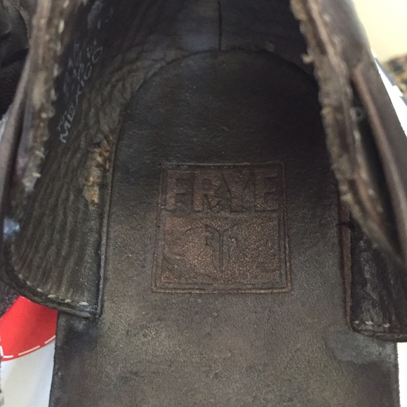 Frye Shoes Nyc Store Frye Shoes Nyc Store