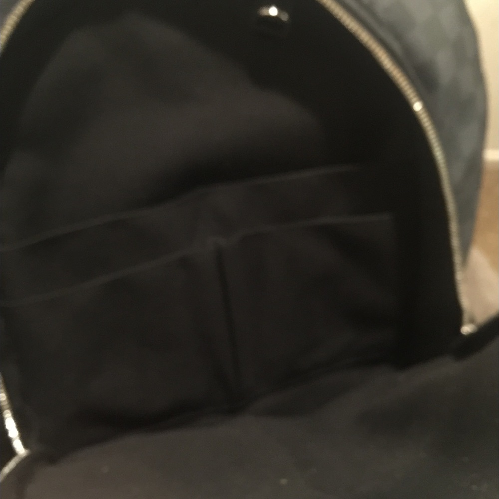 Louis Vuitton Backpack - image 5