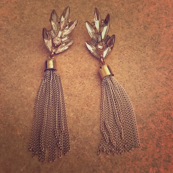 Lulus Jewelry - Lulus Earrings