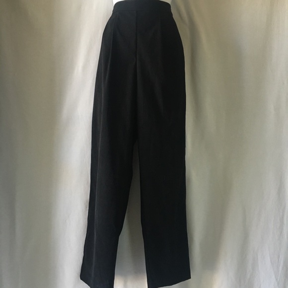 VinTaGe KaRin SteVens PaNts sUit - Picture 3 of 13