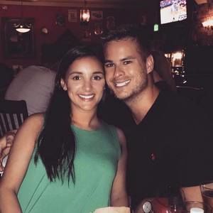 Meet your Posher, Tanner