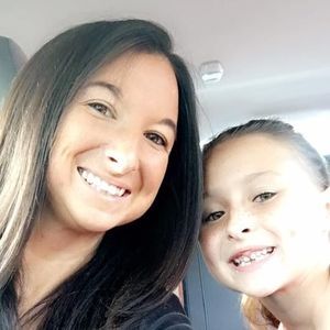 Meet your Posher, Jaclyn