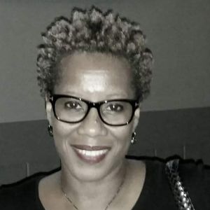 Meet your Posher, Lorre