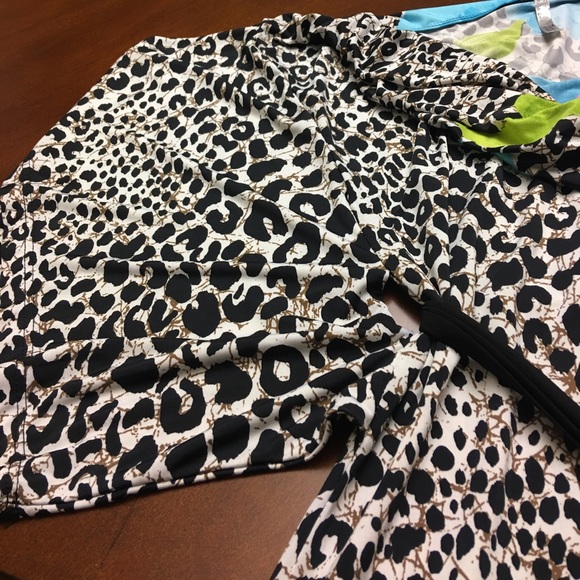 🎉CCO🌸Trac🌺floral sexy dress - Picture 7 of 8