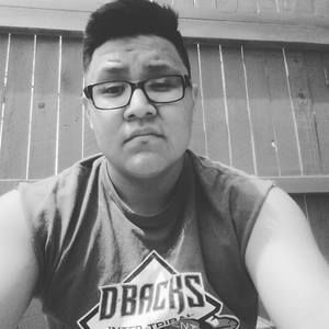 Meet your Posher, Bo