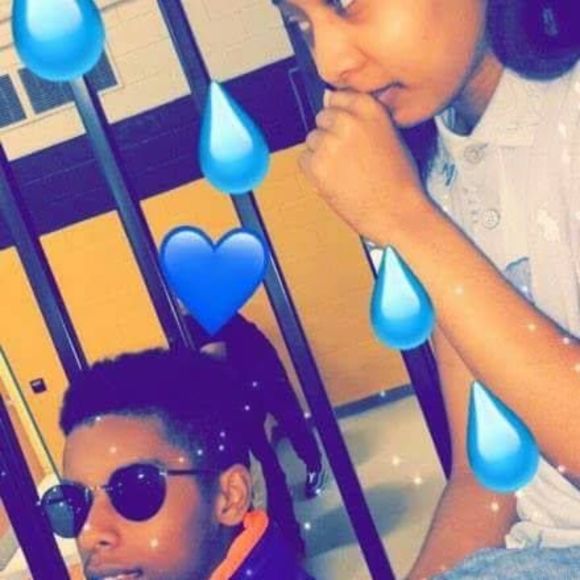 Meet your Posher, Quali - Picture 1 of 1