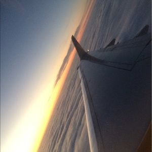 Meet your Posher, Zeeshan