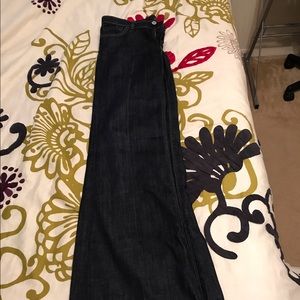 7 for all man kind jeans