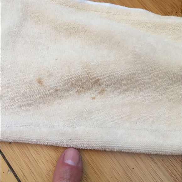 Track Jacket - size 2 / Small - Picture 6 of 8