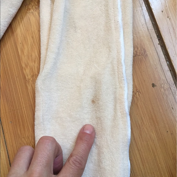 Track Jacket - size 2 / Small - Picture 7 of 8