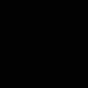 Meet your Posher, Antonio