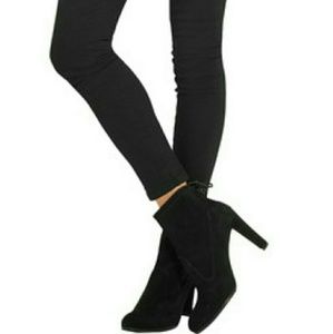 Stuart weitzman