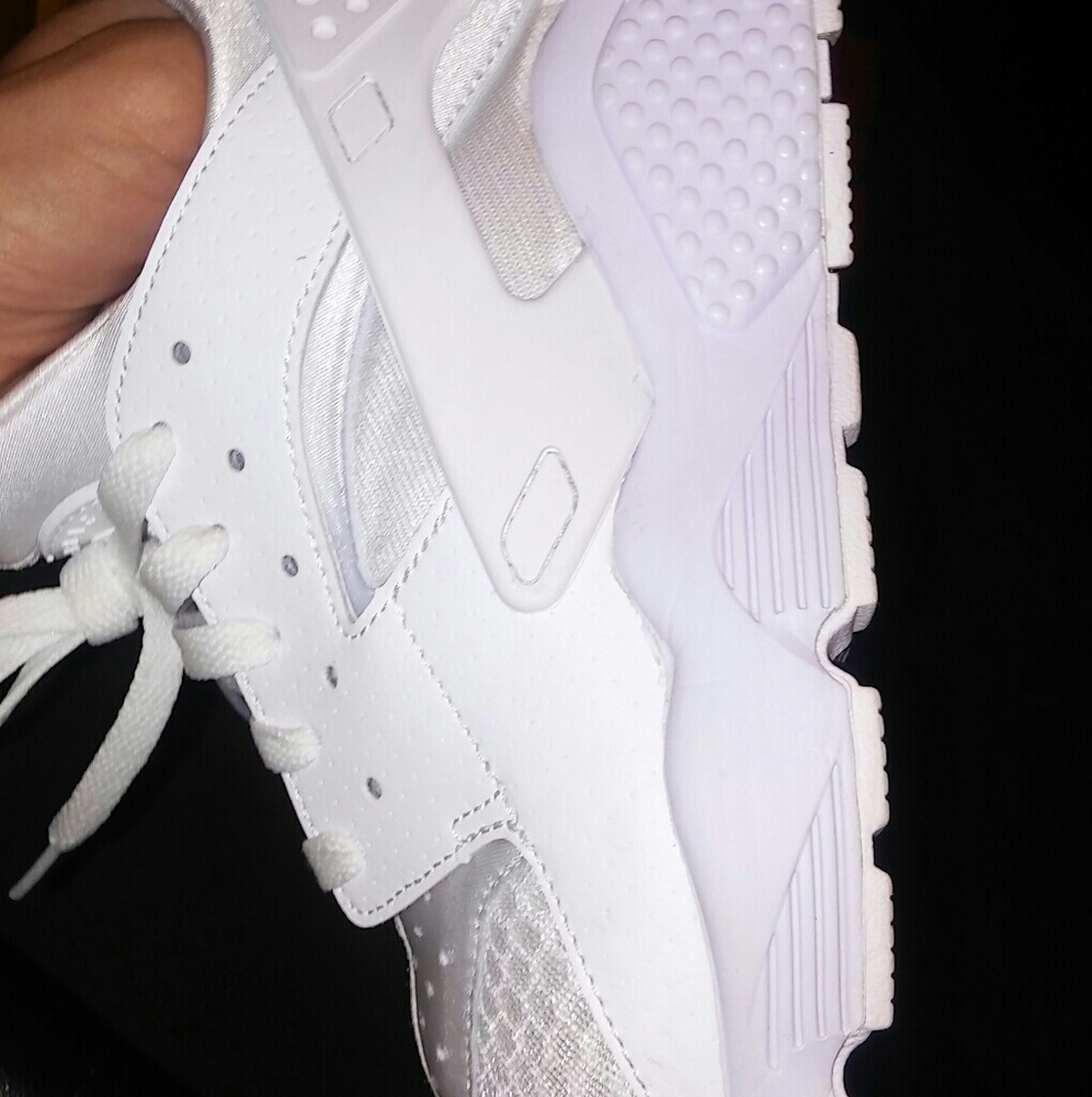 Nike air Huaraches