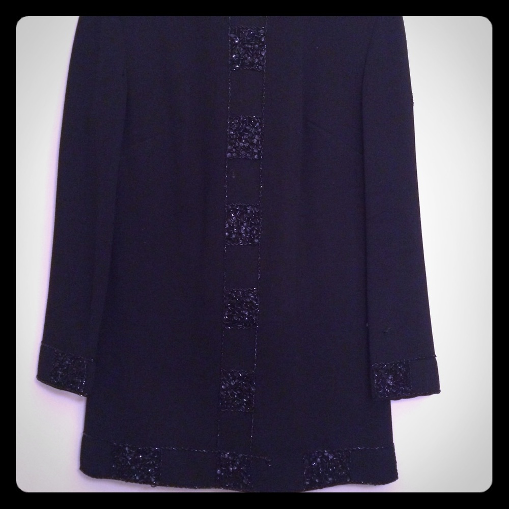 Vintage Dress