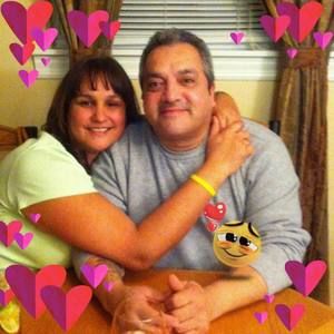 Meet your Posher, Irma