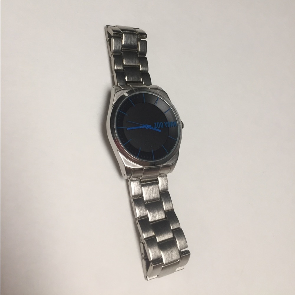 Men's Watch