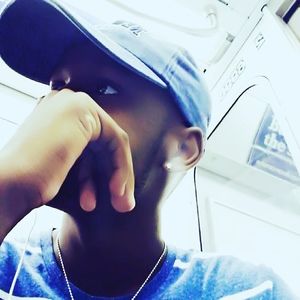 Meet your Posher, Ruewel