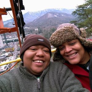 Meet your Posher, Kendreka