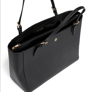 Tory Burch Yoke large bag
