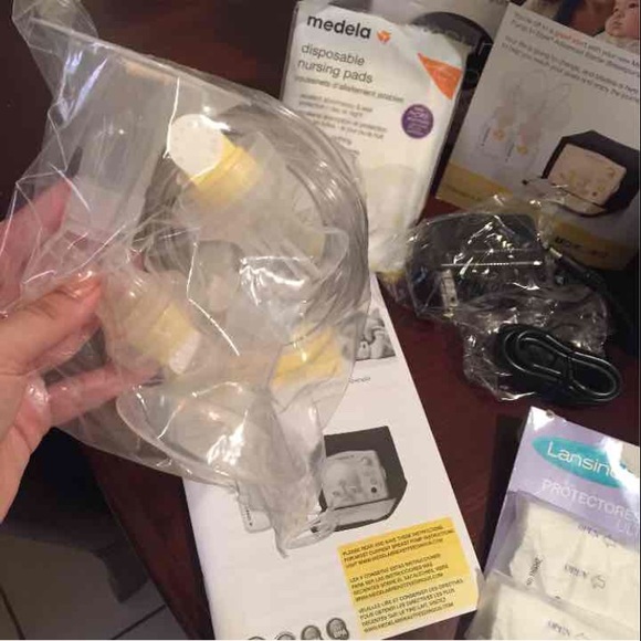 Medela pump in style advanced coupon code
