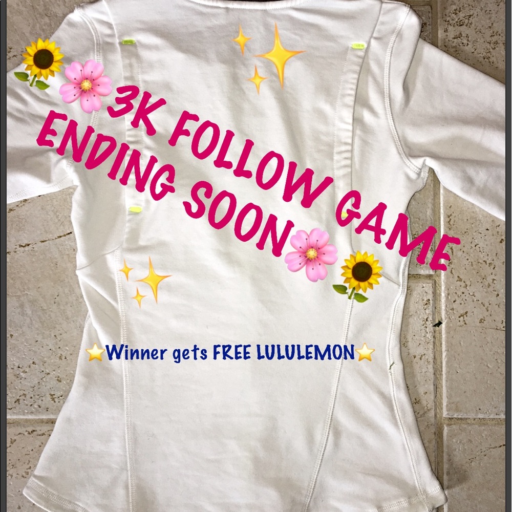 Share Share Share - image 1