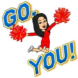 Meet your Posher, Jayden