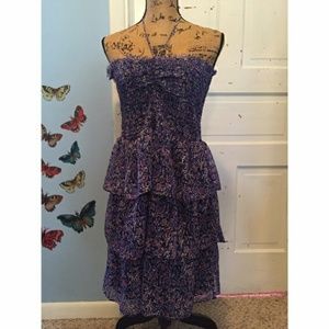 $5 items BOGO FREE! Make Your OFFER!