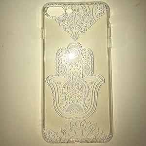 iPhone 7 plus case
