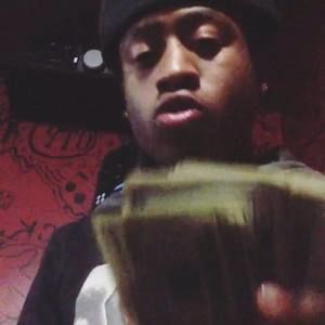 Meet your Posher, Antonio