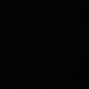 Meet your Posher, Carlee