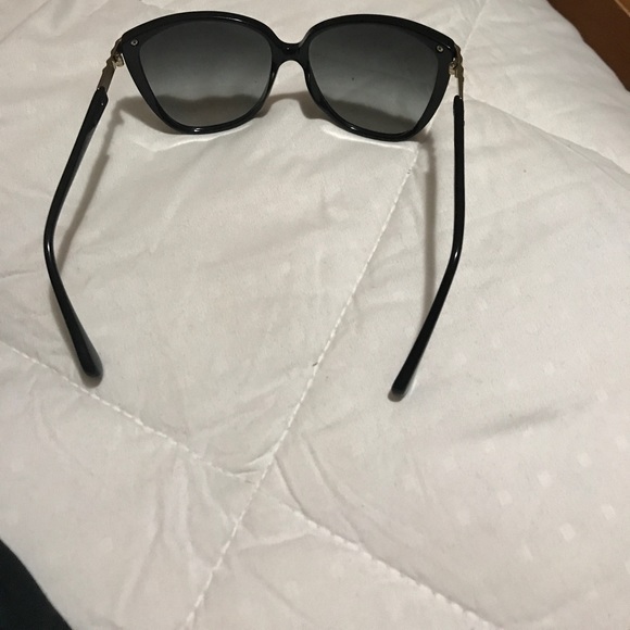 Authentic Dolce and gabbana sunglasses main image 5